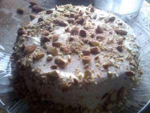 almod-roca-mocha-cake-13